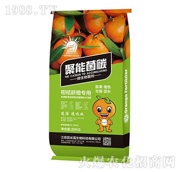 �̽�Ě�Ȍ���΢�������-���ܾ�̼-�P�L(zh��ng)��