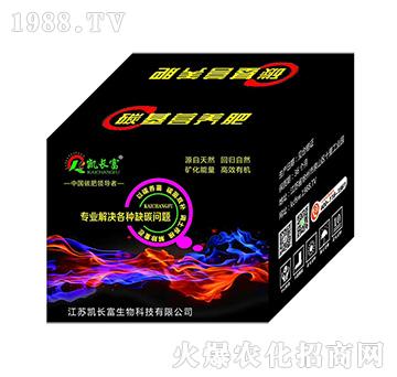 ̼���I�B(y��ng)��-�P�L��