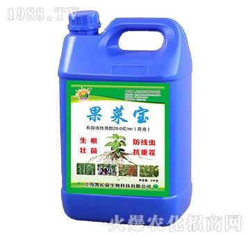 ���ˌ���ƿ��-�P�L(zh��ng)��