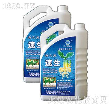 ΢��Ԫˮ�ܷ�-������-