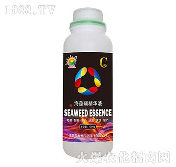 ����̼���AҺ-�P�L(zh��ng)��