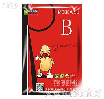 �����I(y��ng)�B(y��ng)���a(ch��n)�ܿ�ϵ�y(t��ng)-