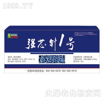 ��(qi��ng)о�1̖(h��o)-��(qi��ng)о��(gu��)�H