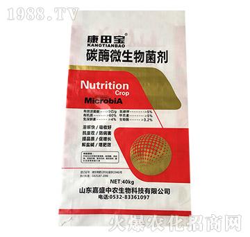 ̼ø΢����������״���-���-��ʢ���r(n��ng)