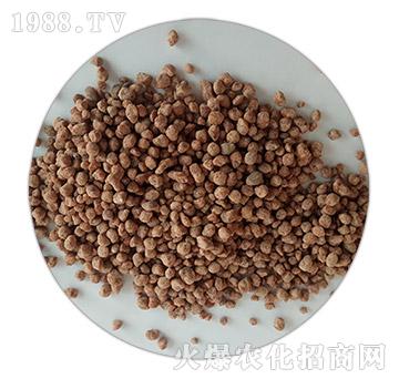 �w��ˮ�ܷ�-�(y��ng)�⻯��