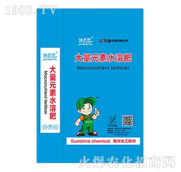 ����Ԫ��ˮ�ܷ�-������