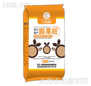 ��(qi��ng)�����a(ch��n)�����-һ����