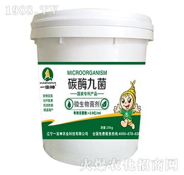 ̼ø�ž�-һ����