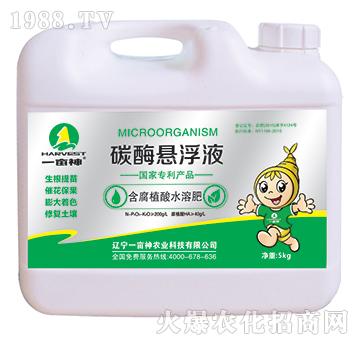 ̼ø�Ҹ�Һ-һ����