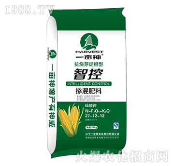 �ǿ�?f��)�����?7-14