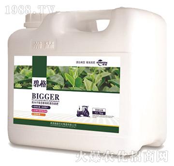 ��ɣ���ø߷��ӏ�(f��)�����ЙC(j��)����Һ�ʣ�Ͱ��-�̸�-�ɭ�r(n��ng)�I(y��)