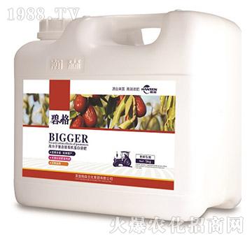 ���䌣�ø߷��ӏ�(f��)�����ЙC����Һ�ʣ�5kg��-�̸�-�ɭ�r(n��ng)�I(y��)