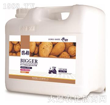 �����t�팣�ø߷��ӏͺ����ЙC����Һ�ʣ�5kg��-�̸�-�ɭ�r�I(y��)