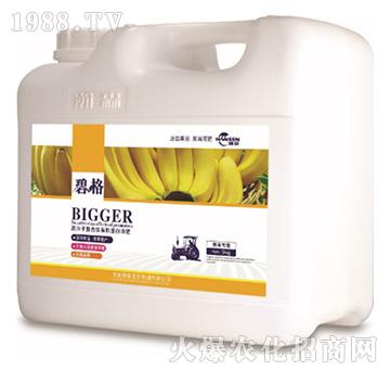 �㽶���ø߷��ӏͺ����ЙC����Һ�ʣ�5kg��-�̸�-�ɭ�r(n��ng)�I(y��)