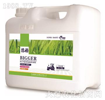 С�����ø߷��ӏ�(f��)�����ЙC����Һ�ʣ�5kg��-�̸�-�ɭ�r(n��ng)�I(y��)