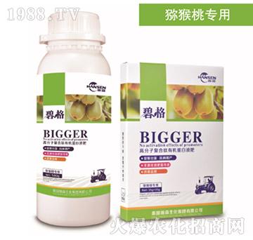 �J���Ҍ��ø߷��ӏ�(f��)�����ЙC����Һ��-�̸�-�ɭ�r(n��ng)�I(y��)