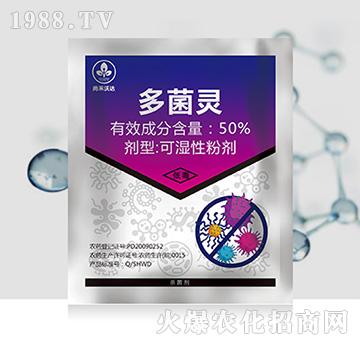 50%����`-�к����_(d��)