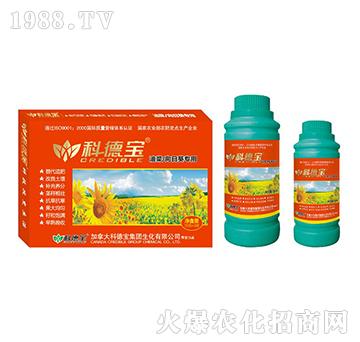 �Ͳ������տ����àI�B(y��ng)���a(ch��n)�{(di��o)�턩-�Ƶ�