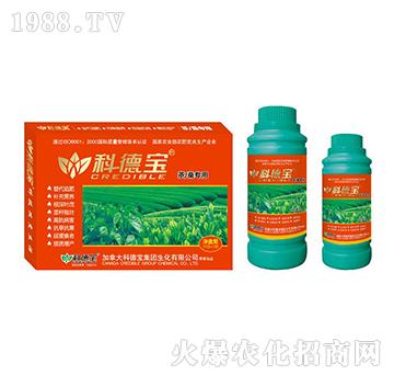 ����ɣ���àI�B(y��ng)���a(ch��n)�{(di��o)�턩-�Ƶ�