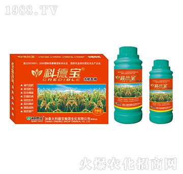 ˮ�����àI(y��ng)�B(y��ng)���a(ch��n)�{(di��o)�턩-�Ƶ�