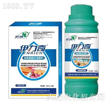 ���o���ú�������ˮ�ܷ���-������-�Ƶ�