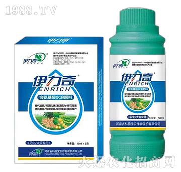 �������󶹌��ú�������ˮ�ܷ���-������-�Ƶ�