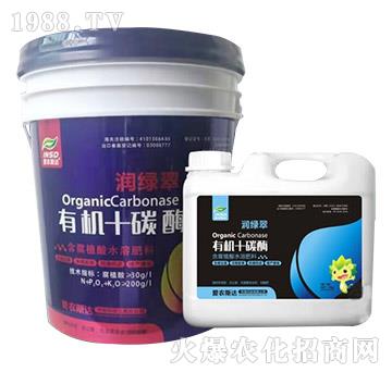 �ЙC(j��)+̼ø-��(r��n)�G��-���r(n��ng)˹�_(d��)