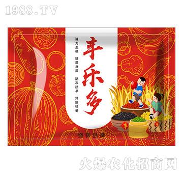 �S����-��ɭ�r(n��ng)��