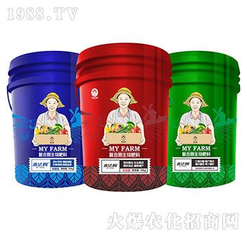 ��(f��)��΢�������-��������