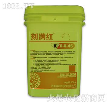 �̝M(m��n)�t-���~�r(n��ng)