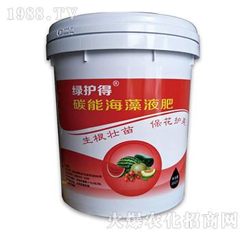 ̼�ܺ���Һ��-�G�o(h��)��-���~�r(n��ng)