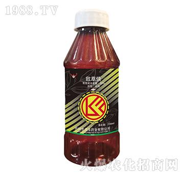 200ml���ݿ�-���`�S