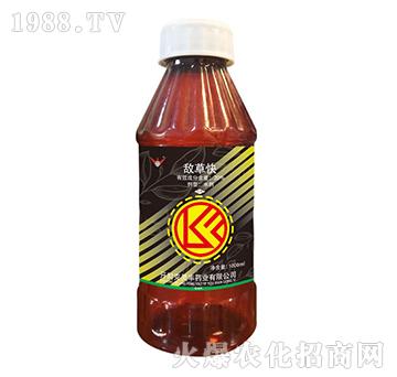 1000ml���ݿ�-���`�S