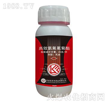 25��ÿ����Ч�ȷ������-���`�S