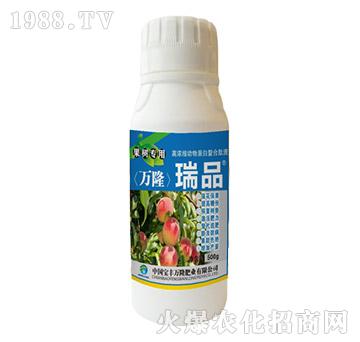 ���䌣�øߝ�s���ﵰ��