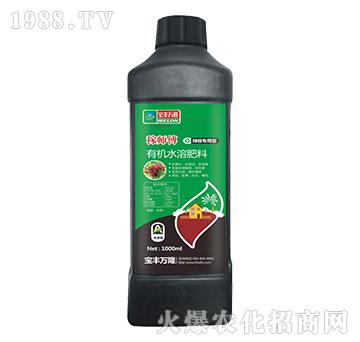 �����������ЙCˮ�ܷ���