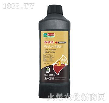 1000mlͨ�����ЙC