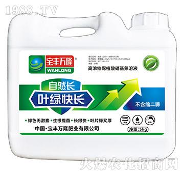 �~�G���L-��Ȼ�L-���S