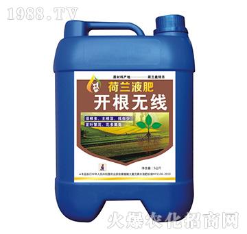 ���mҺ��-�_(k��i)���o(w��)��(xi��n)-��(chu��ng)���r(n��ng)