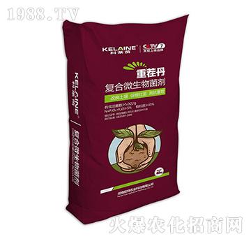 �ͺ�΢�������-�ز絤-�W���r(n��ng)�I(y��)