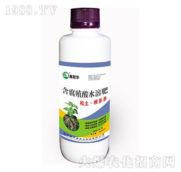 ��������ࣨƿ��-��(li��n)�A-�W��ɭ