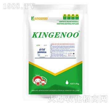 ��(f��)���ЙC(j��)΢���﹦�ܾ���-����Z