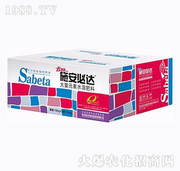 ���������Ԫ��ˮ�ܷ���