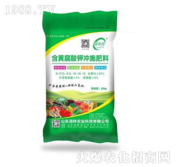 ���S����⛛_ʩ���ϣ��G����-���S��-��(r��n)���r(n��ng)�I(y��)