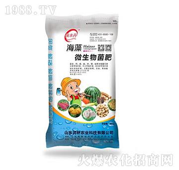 ����΢�������-���S��-��(r��n)���r(n��ng)�I(y��)