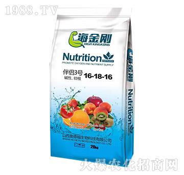 ��H3̖(h��o)16-18-16-������-�¸�����