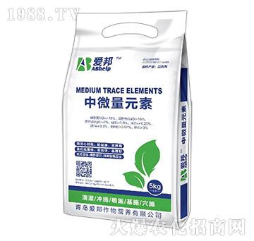 ��΢��Ԫ��-�۰�