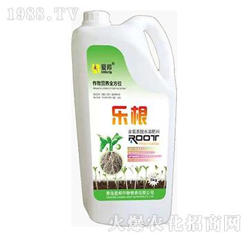 ��������ˮ�ܷ���-����-�۰�