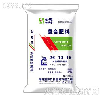 ��(f��)�Ϸ���26-10-15-�۰�