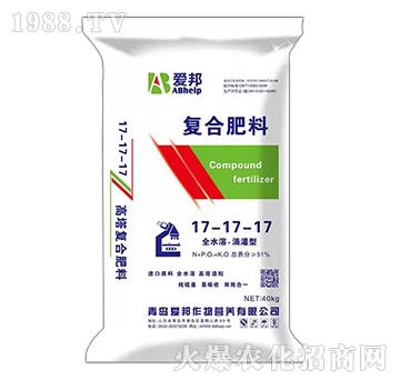 ��(f��)�Ϸ���17-17-17-��(��i)��